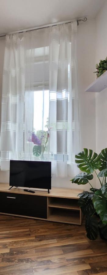 Elena Flat Orchidee Duisburg Zentrum Ngoại thất bức ảnh
