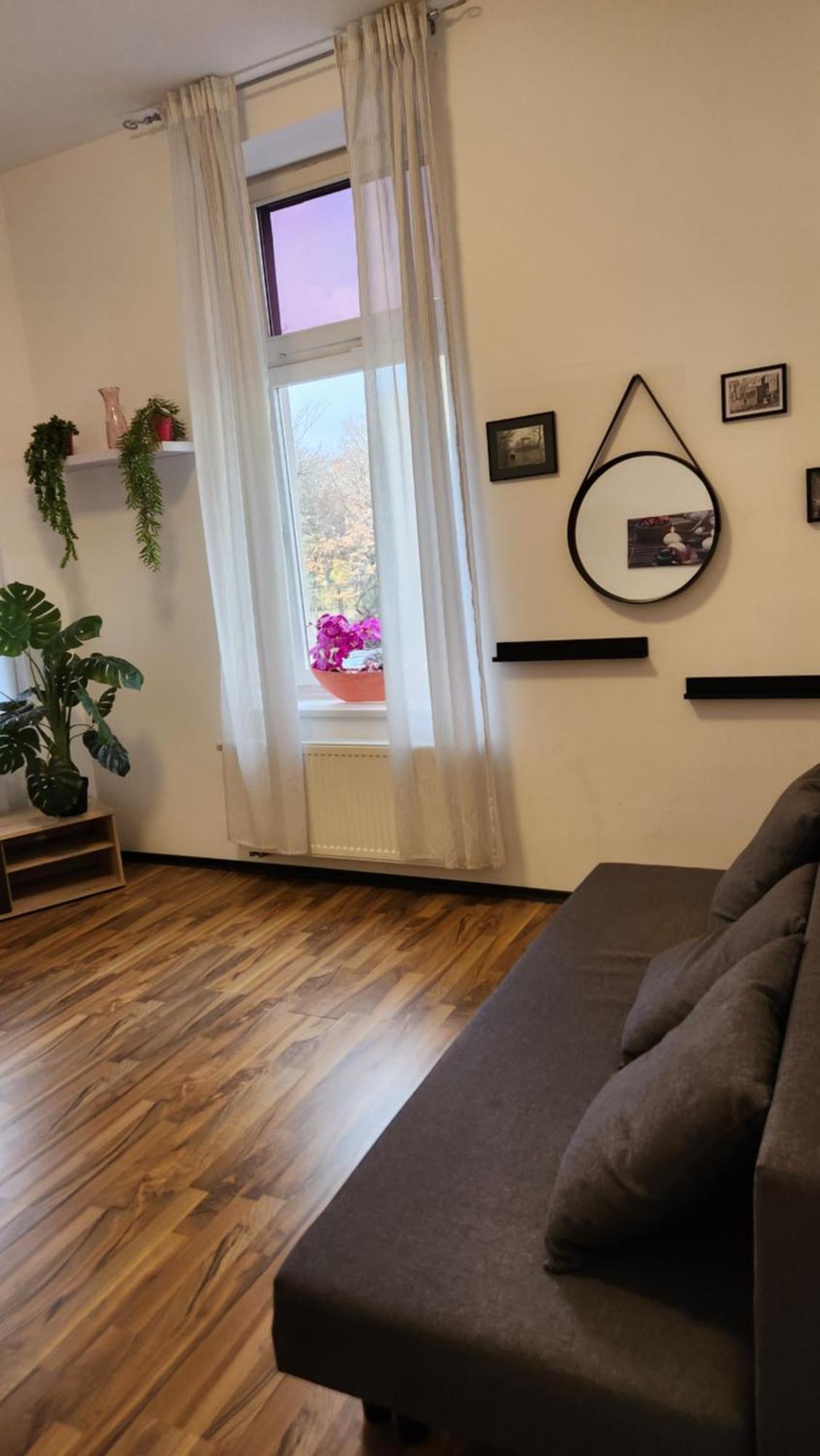 Elena Flat Orchidee Duisburg Zentrum Ngoại thất bức ảnh