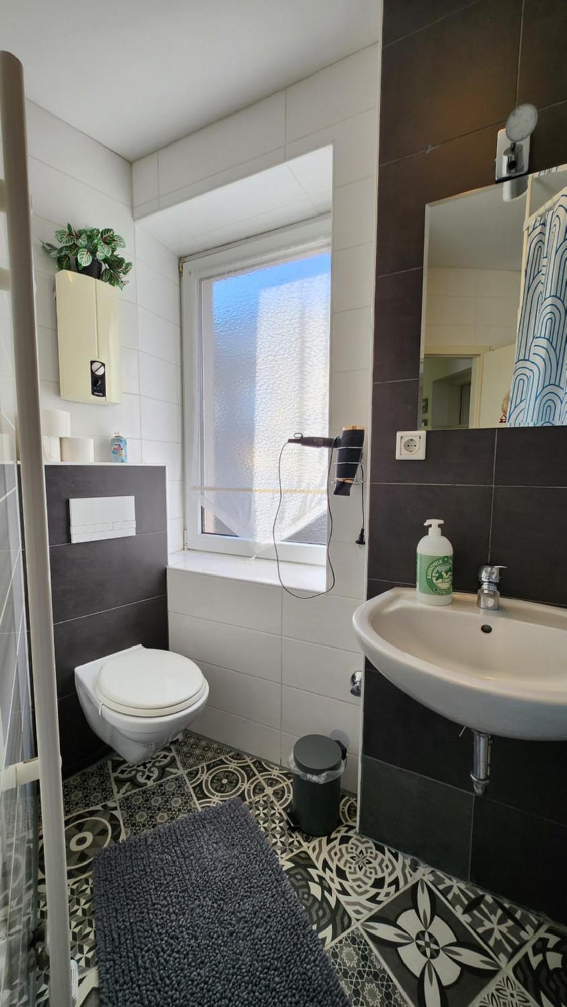 Elena Flat Orchidee Duisburg Zentrum Ngoại thất bức ảnh